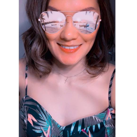 Meet your Posher, Donna - Picture 1 of 1